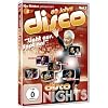40 Jahre Disco Vol. 7 - Disco Nights