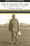 The Unsettled Land: State-making & the Politics of Land in Zimbabwe, 1893-2003