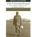 The Unsettled Land: State-making & the Politics of Land in Zimbabwe, 1893-2003