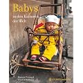 Babys in den Kulturen der Welt