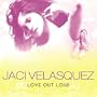 Love Out Loud