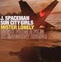 Mister Lonely: Music from a Film By Harmony Korine