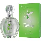 DISNEY TINKERBELL by EDT SPRAY 3.4 OZ DISNEY TINKERBELL by Disney EDT SPRAY 3.4 OZ
