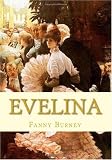 Evelina
