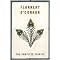 Short Story Collections for your Amusement and Education