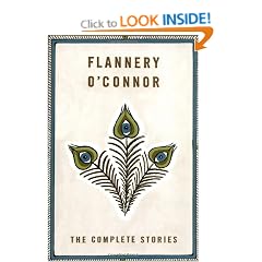 The Complete Stories