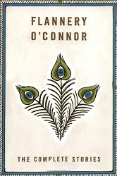 The Complete Stories