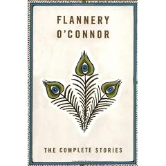 Complete Stories F O'Connor