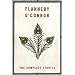 Complete Stories F O'Connor
