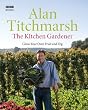 The Kitchen Gardener...