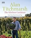 The Kitchen Gardener