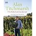 The Kitchen Gardener: Grow Your Own Fruit and Veg