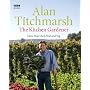 The Kitchen Gardener: Grow Your Own Fruit and Veg