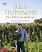 The Kitchen Gardener