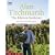The Kitchen Gardener: Grow Your Own Fruit and Veg
