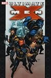 Ultimate X-Men