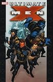 Ultimate X-Men