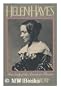 Helen Hayes: First Lady of the American Theatre