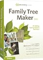Family Tree