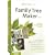 Family Tree Maker 2010 Deluxe