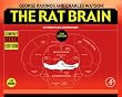 The Rat Brain in Stereotaxic Coordinates: Compact, Sixth Edition