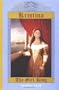 Royal Diaries: Kristina: The Girl King, Sweden, 1638