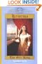 Kristina: The Girl King, Sweden, 1638