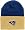 St. Louis Rams (Multi)