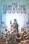 The Claw of the Conciliator (Book of the New Sun, Vol. 2)