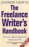 The Freelance Writer's Handbook