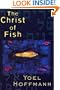 The Christ of Fish