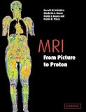 MRI from Picture to Proton