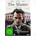 The Master