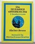 The Darkover Concordance A Reader's Guide