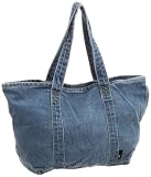 [ルートート] ROOTOTE RT.GRD.DENIM-A デニム