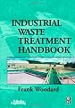 Industrial Waste Treatment Handbook