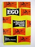 Eco : a Spanish practice book