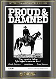 The Proud and the Damned (1972)