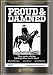 Search : The Proud and the Damned (1972)
