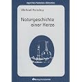 Naturgeschichte einer Kerze
