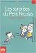 Histoires inédites du Petit Nicolas, Tome 5 : Les surprises du Petit Nicolas Histoires inédites du Petit Nicolas, Tome 5 : Les surprises du Petit Nicolas