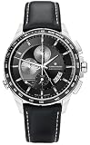 Junghans 041/4890.00