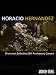 Horacio Hernandez: Drummers Collective 25th Anniversary Concert