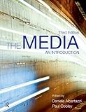 The media : an introduction