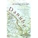 Danube (Panther)