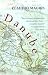 Ten Great Books About Europe