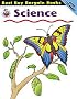 Best Buy Bargain Books: Science, Grades K-1