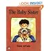 The Baby Sister (Picture Books)