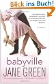 Babyville: A Novel