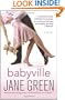 Babyville: A Novel